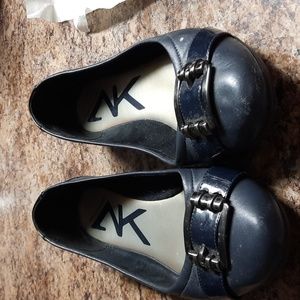 Anne Klien Sports shoes